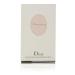 DIORISSIMO edt vapo 100 ml - Buy Online on SooperMarket.com