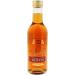 Douwe Egberts Coffee Syrup Caramel - Buy Online on SooperMarket.com