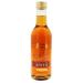 Douwe Egberts Coffee Syrup Caramel