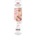 Buy Real Techniques Light Layer Powder Makeup Brush 227 - Ideal for Powder & Bronzer - International Shipping Available - Buy Online on SooperMarket.com