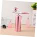 Beavorty Nail Airbrush Kit - Cordless Air Brush for Manicure & Makeup - International Shipping Available - Buy Online on SooperMarket.com