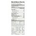 Kikkoman Whole Wheat Panko Bread Crumbs 8oz - Japanese Style, Resealable Package - Buy Online on SooperMarket.com