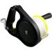 Typhoon Scuba Diving Cave Tec Wreck Reel - 150ft Braided Nylon Line - Buy Online on SooperMarket.com