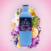 Felce Azzurra Black Orchid Body Wash - Enigmatic Fragrance - 22 Oz - Buy Online on SooperMarket.com