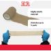 Self Adherent Cohesive Bandages 3 x 5 Yards - 6 Pack Tan - Ever Ready First Aid - Buy Online on SooperMarket.com