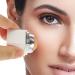 Beavorty Volcanic Stone Oil-Absorbing Roller - Face Skincare Tool for Oil Control & Shine Reduction - Buy Online on SooperMarket.com