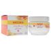Burt's Bees Truly Glowing Replenishing Gel Cream Moisturizer 1.8oz - Hydrate and Glow Complex - Buy Online on SooperMarket.com