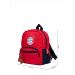 FC Bayern Munich Kindergarten Backpack Berni - One Size | International Shipping Available - Buy Online on SooperMarket.com