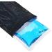 Ice Pack Wrap Elastic Gel Wrap Hot and Cold for Sprain Elbow Head Neck Wrist Toothaches Knee Headaches Mild Arthritis - Buy Online on SooperMarket.com