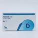 Novofine 6mm 31G Pen Needles - Buy Online on SooperMarket.com