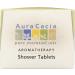 Aura Cacia: Your Source for Premium Essential Oils and Aromatherapy Products - Buy Online on SooperMarket.com
