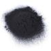 MR Jamie Stevens Hair Fibres for Black Hair 15ml - Keratin Hair Building Fibre for Thinning Hair Coverage - Buy Online on SooperMarket.com