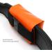 Josi.li Fastening GPS Tracker Bag for Dog 4 - Perfect for Swimming & Vacations (Fits Tractive Dog 4 Up to 45mm Collar) - Buy Online on SooperMarket.com