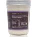 Stokes Creamed Horseradish Sauce 220g - Rich and Flavorful Condiment - Buy Online on SooperMarket.com