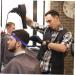 Gogogmee Haircut Shaving Template Hair Cutting Guide for Men Fade Guide for Men Hair Fade Guide Neckline Shaving Guide Silicone Fade Guide Hair Cutting Trimming Guide Silicone Haircut Guide 70x4.5cm - Buy Online on SooperMarket.com