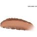 Rimmel London - Natural Bronzer waterproof Sunkissed Finish blends effortlessly up to 10H wear 100% Cruelty-Free - Sun Dance Sun Dance - 027 - Buy Online on SooperMarket.com
