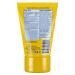 Alba Botanica Sport Sunscreen Lotion SPF 45 - Fragrance Free Mineral Sunscreen 4 Oz - Buy Online on SooperMarket.com