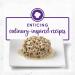Purina Fancy Feast Medleys Poultry Collection Variety Pack - 30 x 3 oz Cans - Buy Online on SooperMarket.com