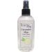 Cucumber Mint Linen Spray 8 ounces - Eclectic Lady Sheet and Linen Spray - No Artificial Colors Parabens or Preservatives - Long-Lasting Scent for Bed Fabric & Pillow 8 Fluid Ounces