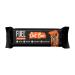 FUEL10K Peanut Butter Porridge Oat Bars - 16x45g - High Protein On The Go Breakfast Bars