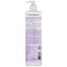 FRAMESI Color Lover Volume Boost Conditioner - Sulfate Free Volumizing Formula with Quinoa and Coconut Oil - For Color Treated Hair - 16.9 Fl Oz - Buy Online on SooperMarket.com