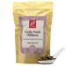 LuLin Teas Fruity Fresh Hibiscus Loose Tea 50 g Loose Tea 50 g