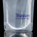 BLASANI Concealable Cruise Ship Rum Flask Set - 4x32oz, 2x16oz, 2x8oz - Buy Online on SooperMarket.com