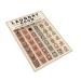 Laundry Symbols Guide Magnet Washing Machine Laundry Magnets Wall Art Laundry Instructions Washing Machine Guide