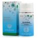 YUNASENCE QLUMIERE Bio-Restorative Cucumber Cream - Hydrating Amino Acids Hyaluronic Acid & Caviar for Soothing Skin Care - Buy Online on SooperMarket.com