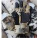 SITKA Gear Pantanal GTX Waterproof Hunting Glove - Marsh Medium - Buy Online on SooperMarket.com