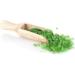 Pickle Bath Salts - Premium Dill Pickle Scented Soak for Kids, Teens & Adults | Shower Gift for Pickle Lovers | Funny Stocking Stuffer - Buy Online on SooperMarket.com