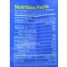 Organic Heirloom Whole Grain Emmer Farro Washington Pack of 2 - 454g (16 oz each) - Buy Online on SooperMarket.com