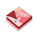 Yves Rocher GRANIT ROSE Eyeshadow Palette 6g - Ideal for Stunning Makeup Looks | International Shipping Available - Buy Online on SooperMarket.com