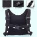 Black Dinosaur Toddler Leash and Baby Anti Lost Wrist Link for Kids Safety Walking Harness - Travel Essential for Girls/Boys - Buy Online on SooperMarket.com