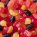 Welch's Fruit Snacks Mixed Fruit & Superfruit Bulk Variety Pack | Individual Single Serve Bags | Pack of 80 x 25 g | Gluten Free | Real Fruits Made | Share Pack | Birthday Pack | Sold by EPL - Buy Online on SooperMarket.com