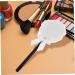 HAPINARY Makeup Puff Powder Makeup Tools Powder Puff Lovely Body Powder Puff Kid Puff Loose Powder Puff Makeup Powder Puff Small Powder Puff Setting Powder Puff Compact Powder Puff - Buy Online on SooperMarket.com