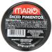 Mario Camacho Pimientos Diced, 4-Ounce (Pack of 12)