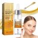 New Zealand Bee Venom and Manuka Honey Serum Manuka Honey Serum for Face Honey Facial Serum Honey Anti-Aging Serum Anti-Aging Serum Honey Face Serum (1Pcs)