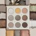 Colourpop The Mandalorian Shadow Palette - 9 Shade Full Size Palette | New in Box - Buy Online on SooperMarket.com