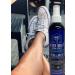 Aftershave for Men & Women - Protective & Moisturizing - Made with Hypochlorous Acid - After Shave Spray for Sensitive Skin Face & Body - Helps Eliminate Razor Burns & Bumps - No Alcohol - 237ml - Buy Online on SooperMarket.com