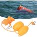 Kayak Buoy Leash Rope with Floating Ball & Steel Hook - Fishing & Drift Anchors System - Buy Online on SooperMarket.com