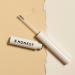 Honest Beauty Brow Gel Clear with Castor Oil - Vegan, Silicone Free, 0.05 Fl Oz - Buy Online on SooperMarket.com