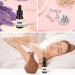 Pamper Gift Set for Mum - Self Care Spa Relaxation Kit for Mother, Sister, Girlfriend - Birthday Presents for Women - Buy Online on SooperMarket.com
