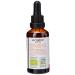 Buy Plantis Eco Ginger Extract 50ml - Organic Wellness for International Shipping - Buy Online on SooperMarket.com