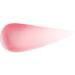 KIKO Milano 3D Hydra Lipgloss 07 | Softening lip gloss for a 3D look 07 Pink Magnolia 1 count (Pack of 1) - Buy Online on SooperMarket.com