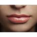L'Or al Paris Color Riche Shine 659 Blow Your Glow - Nourishing Lipstick for Intensive Color & Natural Shine | International Shipping Available - Buy Online on SooperMarket.com