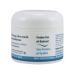 Hydrating Facial Mask 2 oz | Beauty Without Cruelty - Vegan Skincare - Buy Online on SooperMarket.com