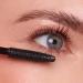 By Terry Volume & Lengthening Mascara | Lash-Expert Twist Brush | Master Black | 8.3g (0.28 Oz) - Buy Online on SooperMarket.com