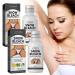 Snow Bleach cream Snow Bleach cream for lightening the intimate area under the armpits Snow Bleach intensive for the face and body do me bleach my butt cream (2 pc)
