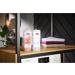 Miele UltraPhase Anniversary 6-Pack Detergent - 12521270 - Buy Online on SooperMarket.com